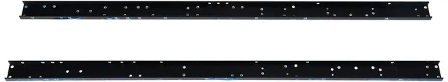 tamiya-1-14-304005128-3-achs-rahmen-scania-man-schwarz image 1