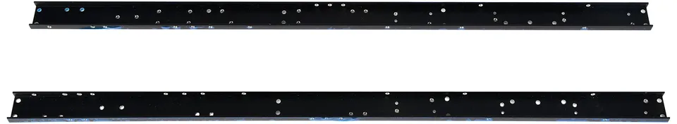 tamiya-1-14-304005128-3-achs-rahmen-scania-man-schwarz image 1