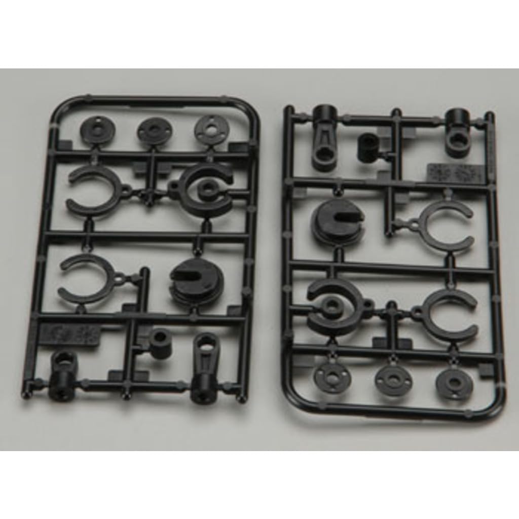 tamiya-50519-v-teile-v1-11-c-v-a-mini-ii-f-r-tt-02b image 1