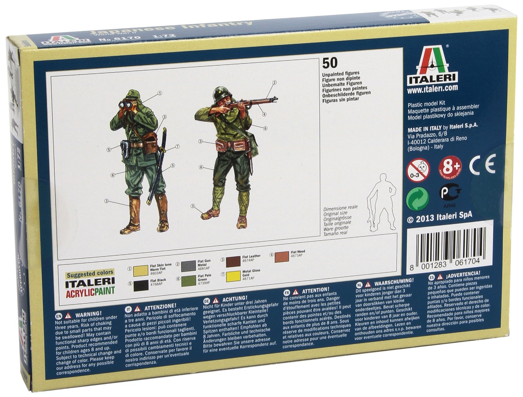 italeri-6170-wwii-japanische-infanterie-figuren-1-72 image 2