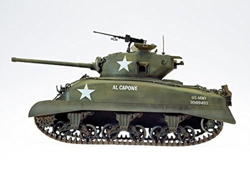 italeri-0225s-sherman-m4-a1-panzer-bausatz-1-35-mit-figur image 8