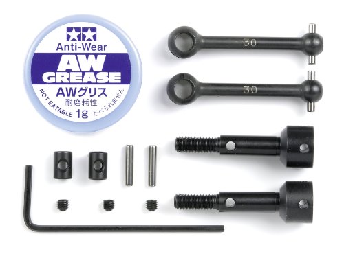 tamiya-300053597-m03-universal-shaft-tuningteil image 2