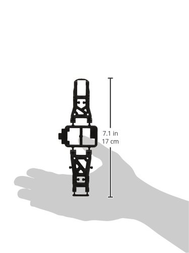 tamiya-tb-evo-iv-trf416-d-teile-querlenker-carbon image 3