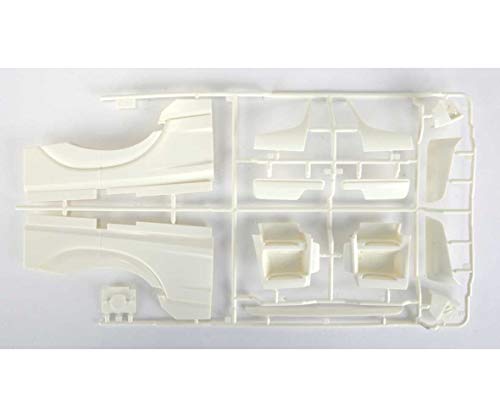 tamiya-k-teile-kotfl-gel-actros-56335-rc-truck-zubeh-r image 2