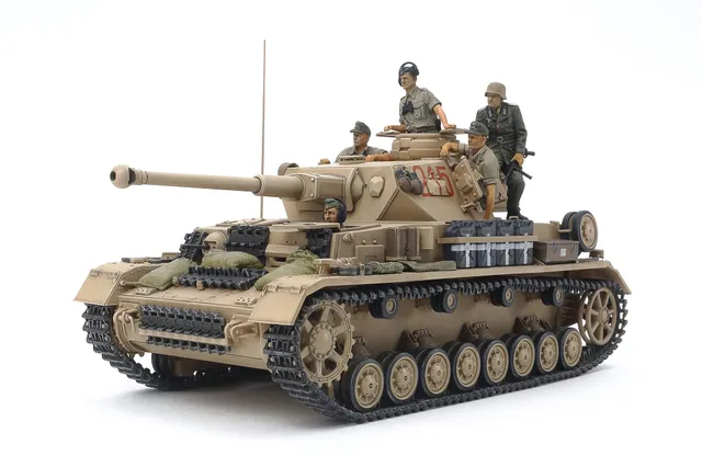 tamiya-pz-kpfw-iv-ausf-g-35378-1-35-bausatz image 1