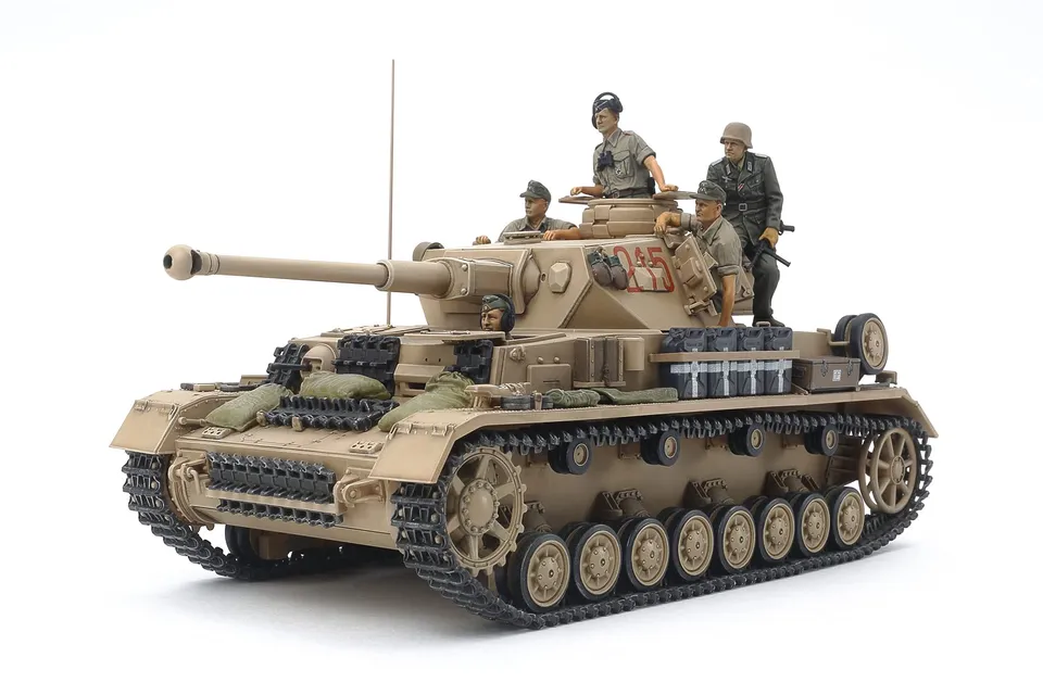 tamiya-pz-kpfw-iv-ausf-g-35378-1-35-bausatz image 1