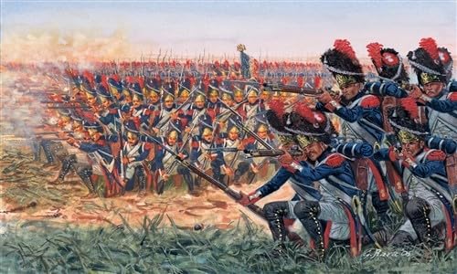 italeri-franz-sische-grenadiere-1-72-napoleon-figuren image 3
