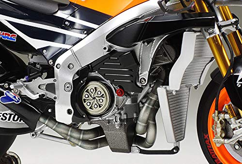 tamiya-1-12-motorcycle-14130-repsol-honda-rc213v-14-motorradbausatz image 8