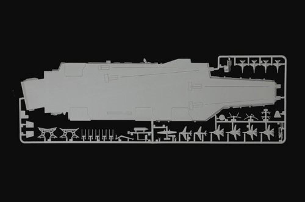 italeri-uss-kitty-hawk-cv-63-schiffsmodell-1-720 image 2