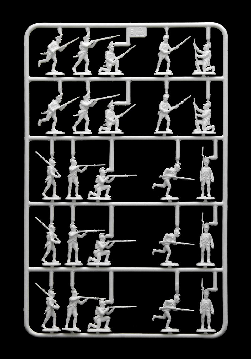 italeri-6005-sterreichische-infanterie-figuren-1-72 image 3