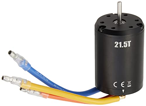tamiya-tblm-02s-brushless-motor-21-5t-sensor-rc-motor image 4