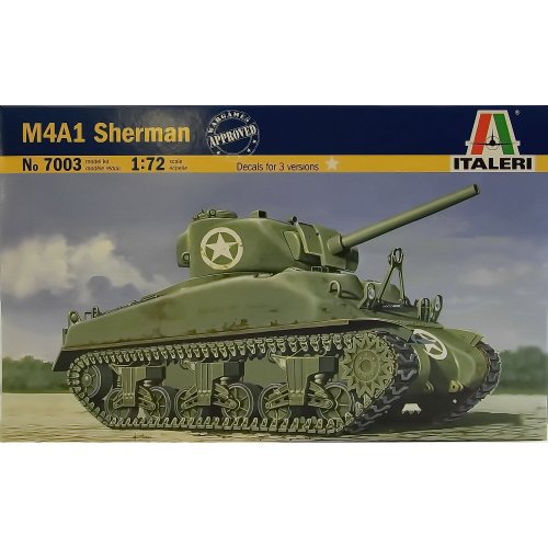 italeri-m4-sherman-plastikbausatz-us-panzer-1-72 image 6
