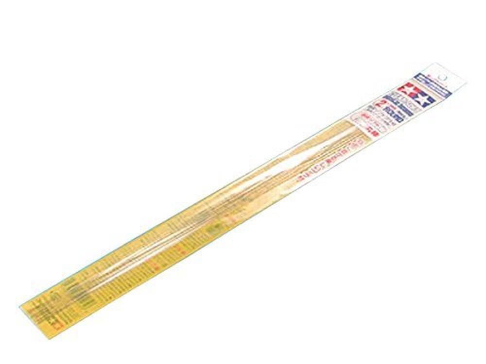 tamiya-70158-rundstab-modellbau-zubeh-r-2mm-wei-6-st-ck image 2