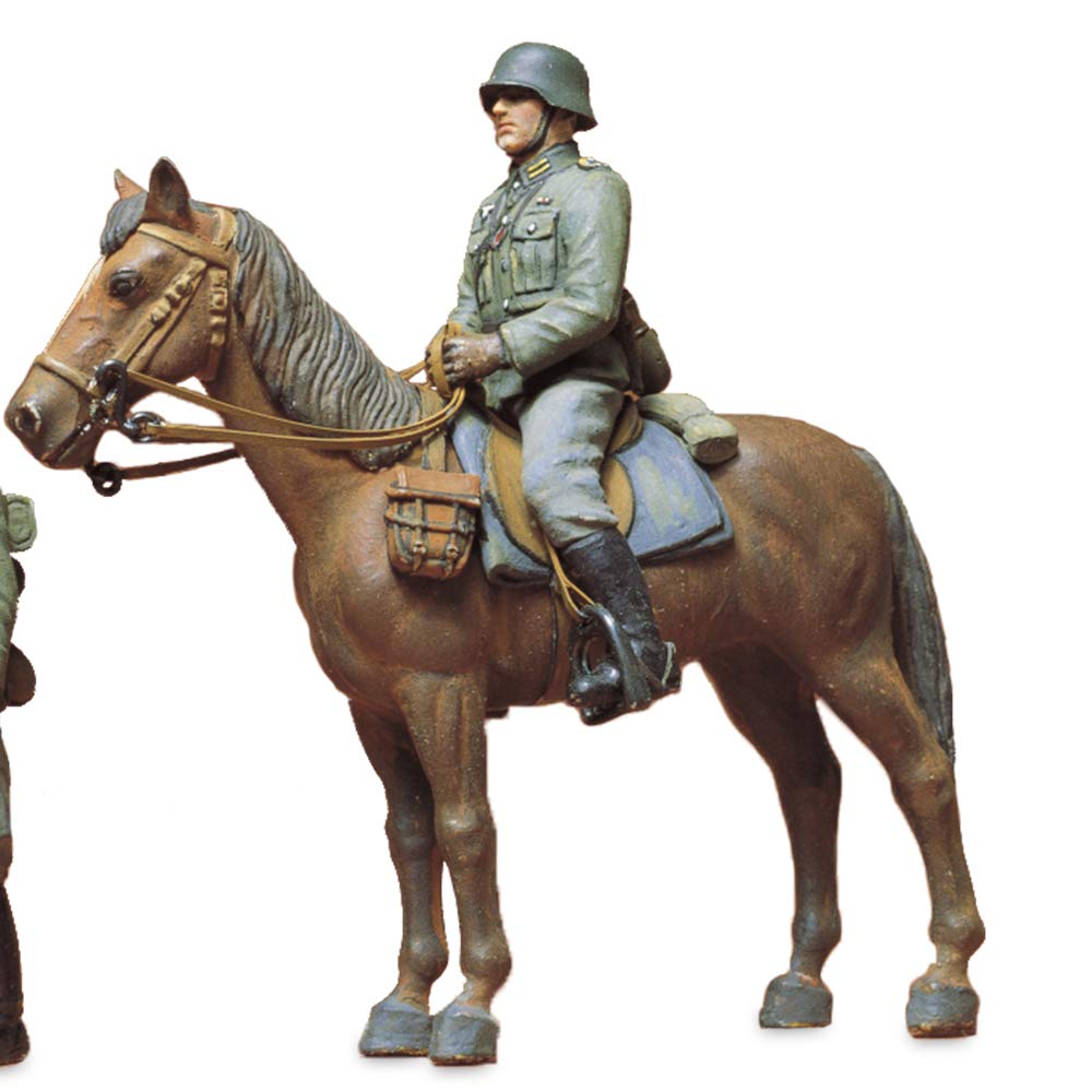 tamiya-wwii-deutsche-infanterie-beritten-35053-1-35 image 4