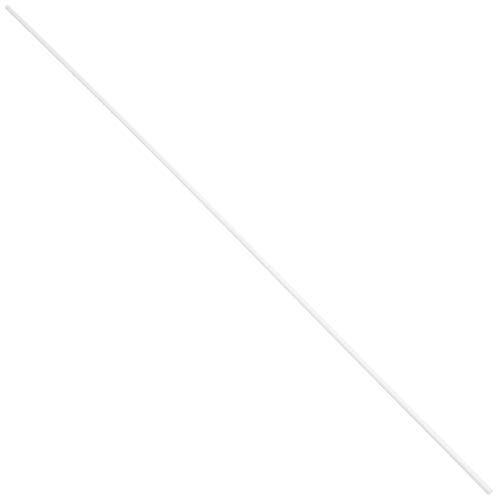 tamiya-70219-rohrprofil-3mm-kunststoff-wei-400mm-6-st-ck image 4