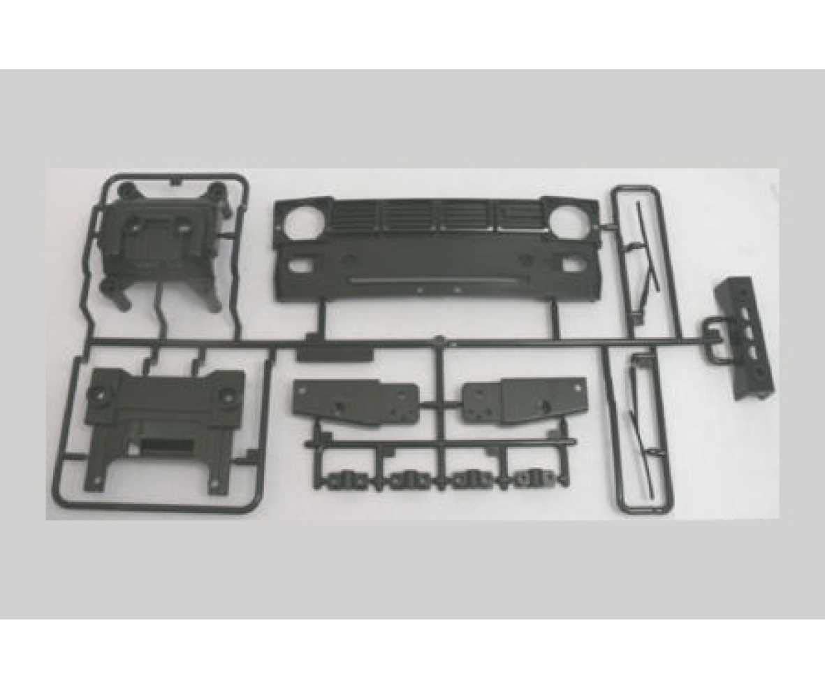 tamiya-309225105-w-teile-hilux-highlift-58397-ersatzteil image 1