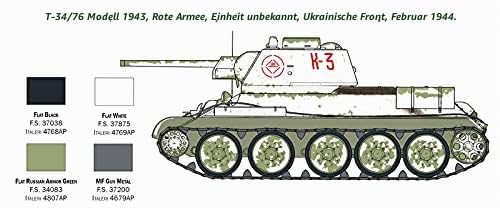 italeri-t34-76-mod-43-1-72-panzer-bausatz-gr-n image 3
