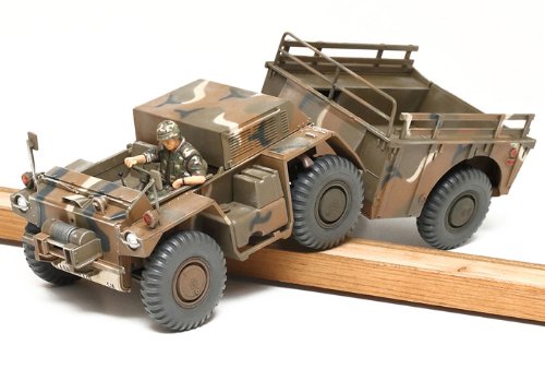 tamiya-m561-gama-goat-transporter-bausatz-1-35 image 8