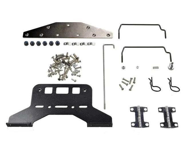 tamiya-319401578-metallteile-spiegel-man-tgx-56325-set image 1