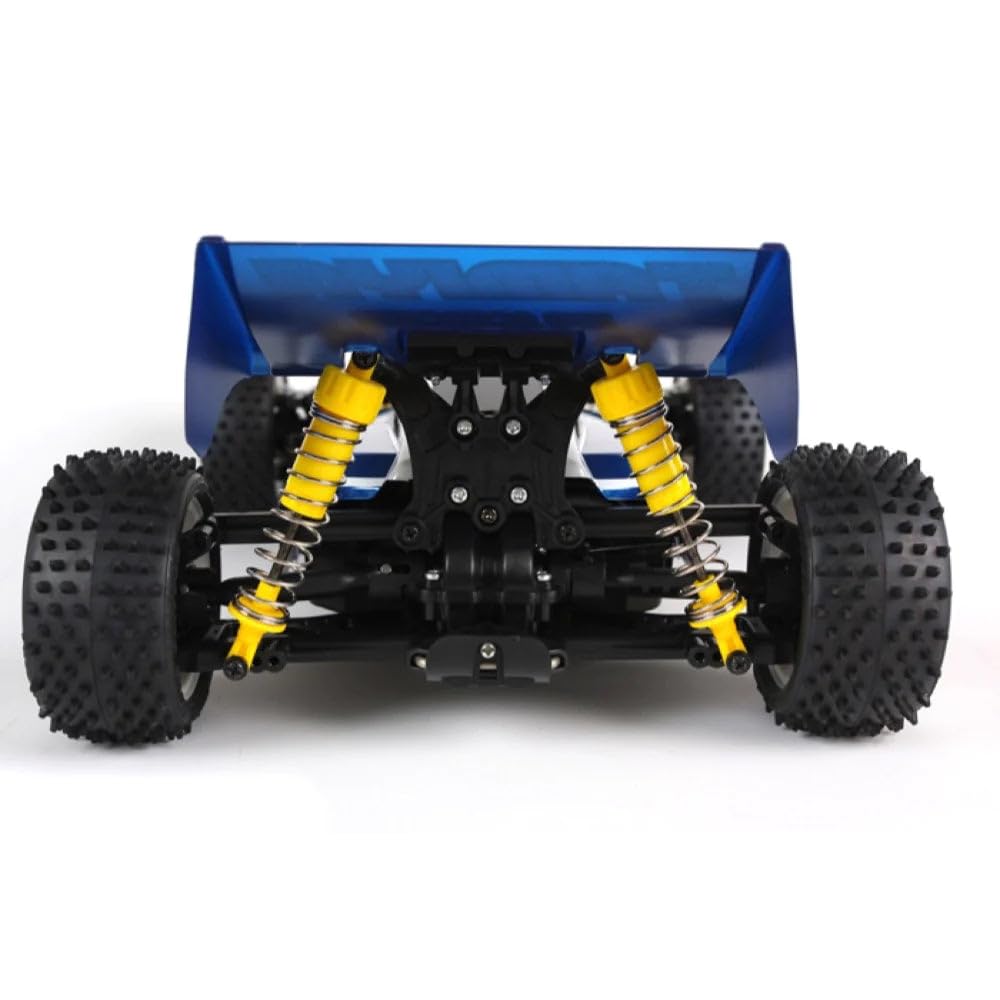 tamiya-neo-scorcher-tt-02b-rc-buggy-1-10-elektro-schwarz image 4