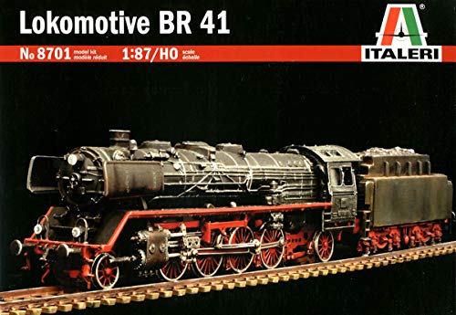 italeri-8701-lokomotive-br41-dampflok-bausatz-1-87-schwarz image 5