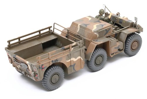 tamiya-m561-gama-goat-transporter-bausatz-1-35 image 3