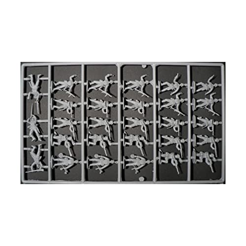 italeri-miniatures-6033-1-72-deutsche-infanterie-figuren-feldgrau image 6