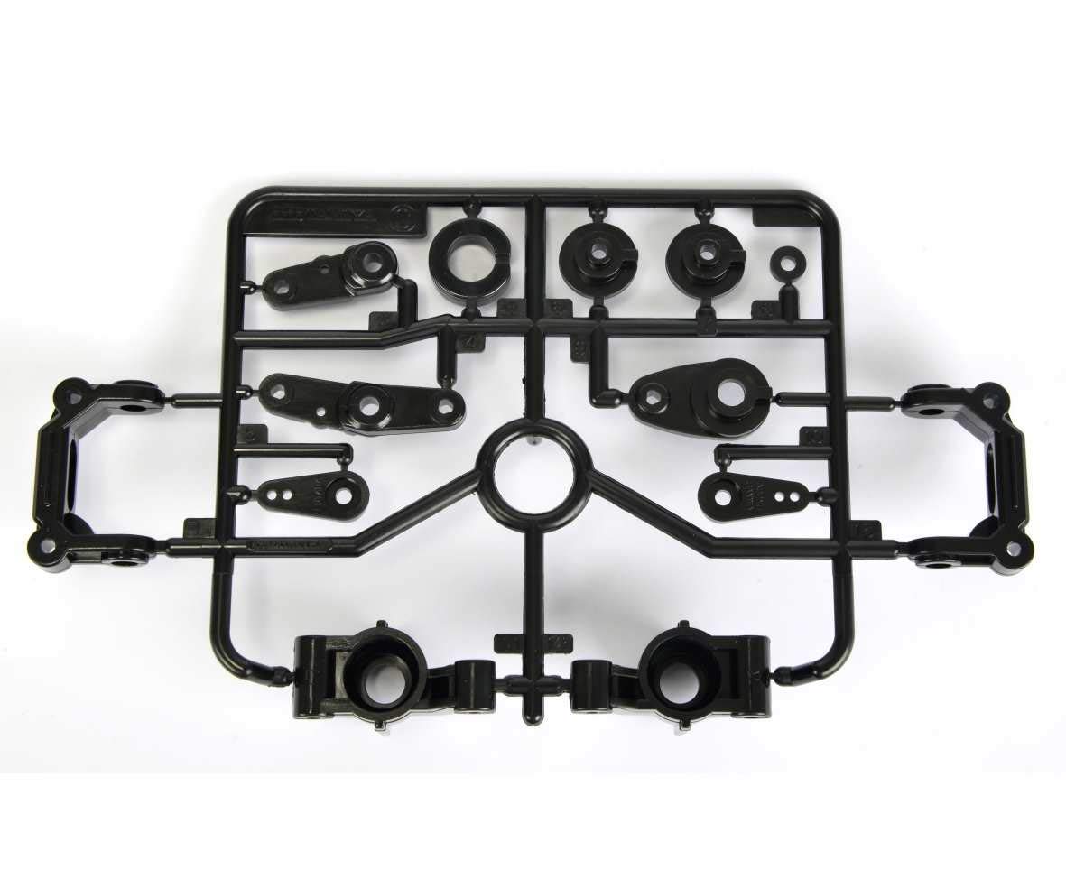 tamiya-ta01-ta02-ff01-c-teile-achsschenkel-hinten image 1
