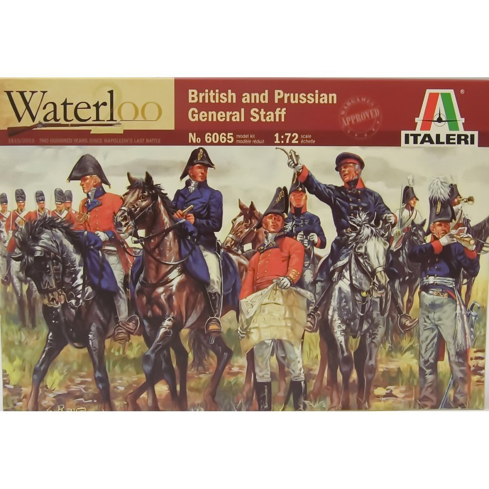 italeri-british-prussian-general-staff-figuren-1-72-braun image 3