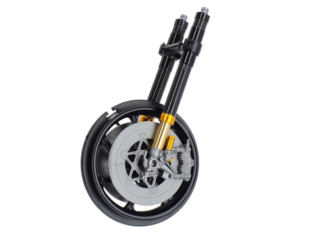 tamiya-gabel-set-suzuki-gsx-rr-2020-modellbau-zubeh-r-1-12 image 2