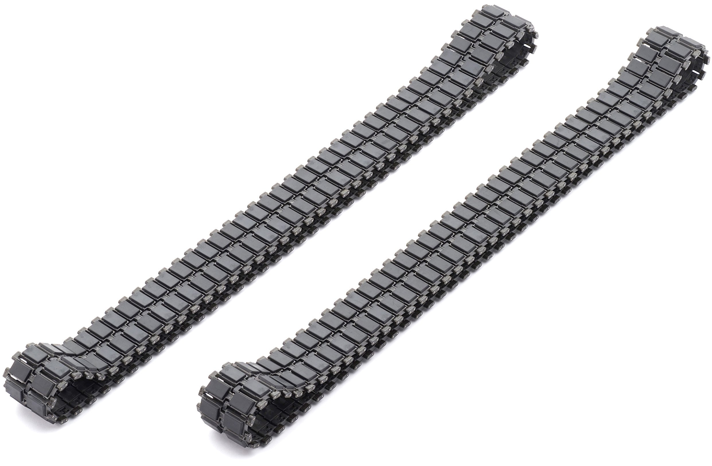 tamiya-1-16-r-c-tank-56020-laufkette-1-satz-f-r-rc-panzer image 1