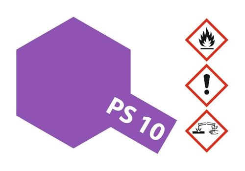 tamiya-ps-10-violett-spr-hfarbe-polycarbonat-100ml image 7