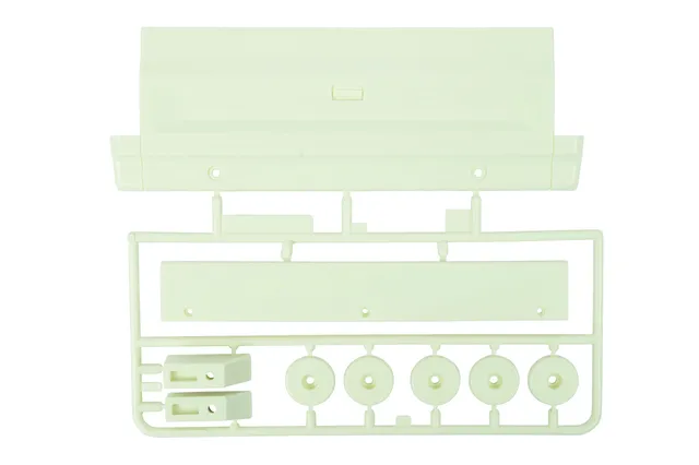 tamiya-g-teile-heckt-r-clod-buster-58321-rc-ersatzteile image 1