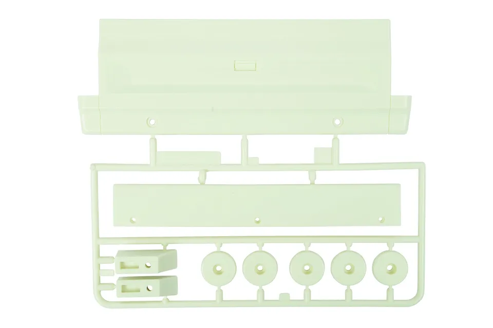 tamiya-g-teile-heckt-r-clod-buster-58321-rc-ersatzteile image 1