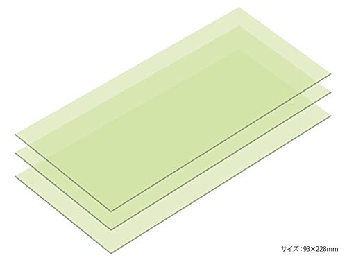tamiya-schleifpapier-p4000-schleifschwamm-3-b-gen image 4