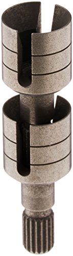 tamiya-300053218-diff-abtriebe-kegeldifferenzial-geh-rtet-rc image 3
