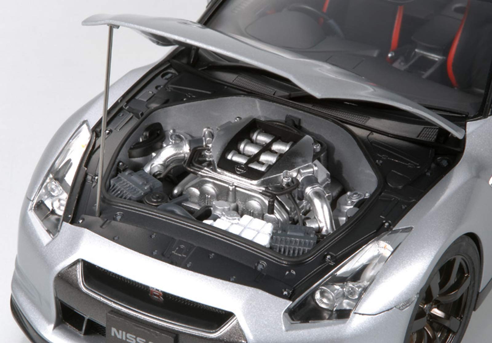 tamiya-24300-nissan-gt-r-automodell-bausatz-1-24-unlackiert image 5