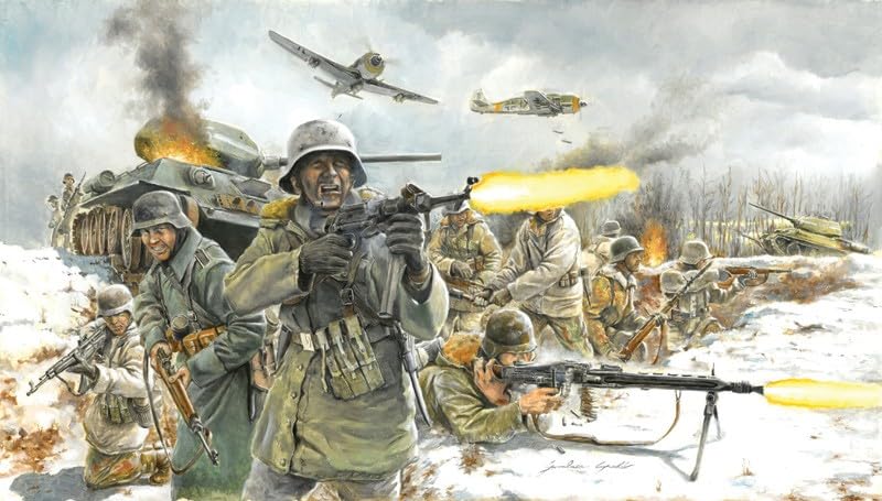 italeri-6151-deutsche-infanterie-winter-1-72-figuren-set-36-tlg image 4