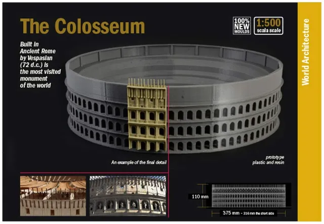 italeri-68003-colosseum-1-500-modellbausatz-zum-kleben image 1