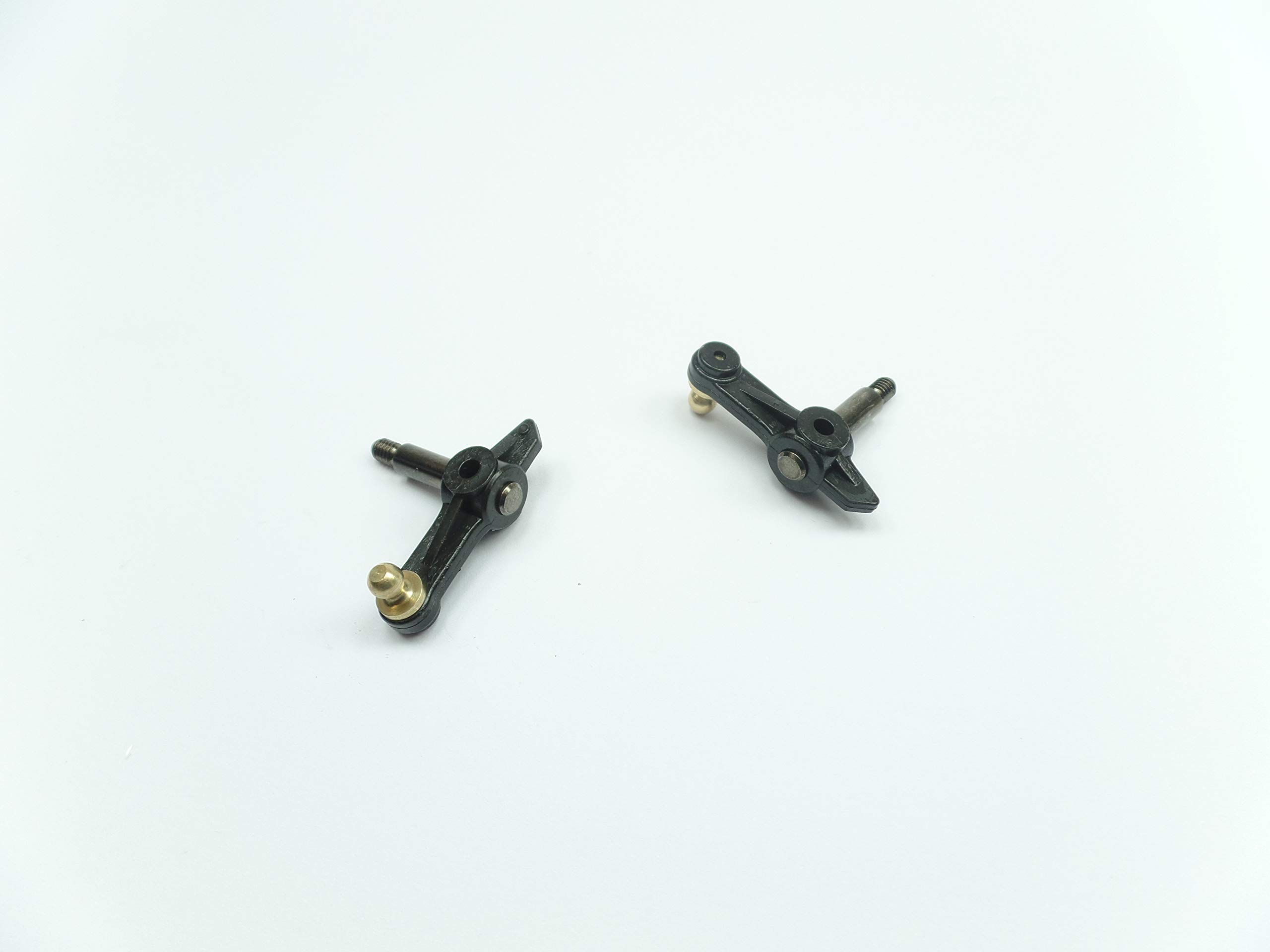 tamiya-all-electric-r-c-300555059-achsschenkel-pajero-links-rechts image 1