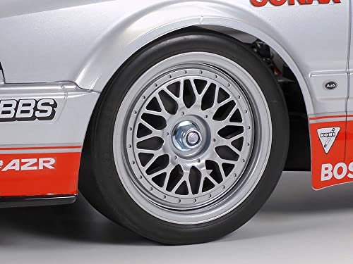 tamiya-58699-audi-v8-1992-tt-02-rc-auto-bausatz-1-10-4wd image 8
