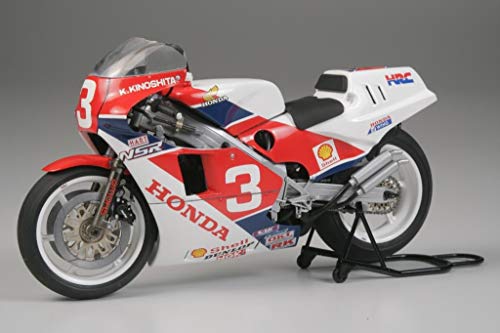 tamiya-honda-nsr-500-factory-color-motorradbausatz-1-12 image 2