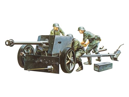 tamiya-pak-40-7-5cm-gesch-tz-bausatz-1-35-wwii image 8