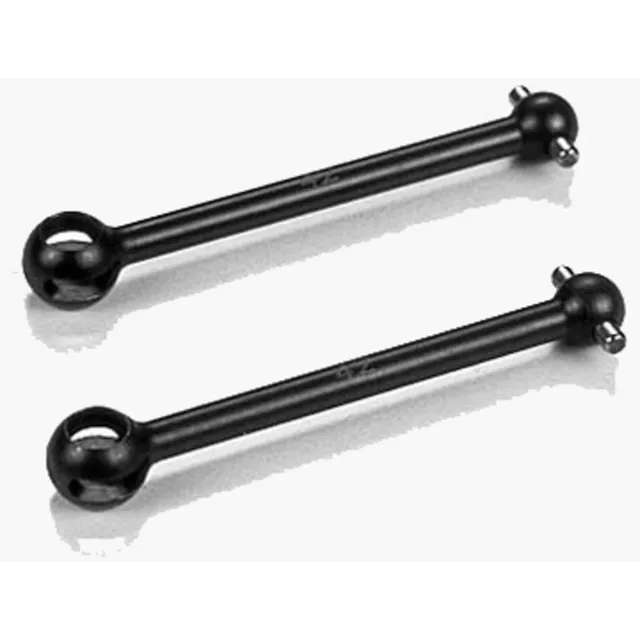 tamiya-300053501-swing-shaft-antriebswelle-42-mm image 1