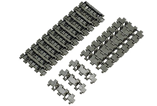 tamiya-panther-einzelkettenglieder-1-35-gunmetal-bausatz image 3