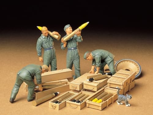 tamiya-35188-figuren-set-panzer-ladetruppe-4-1-35-bausatz image 5