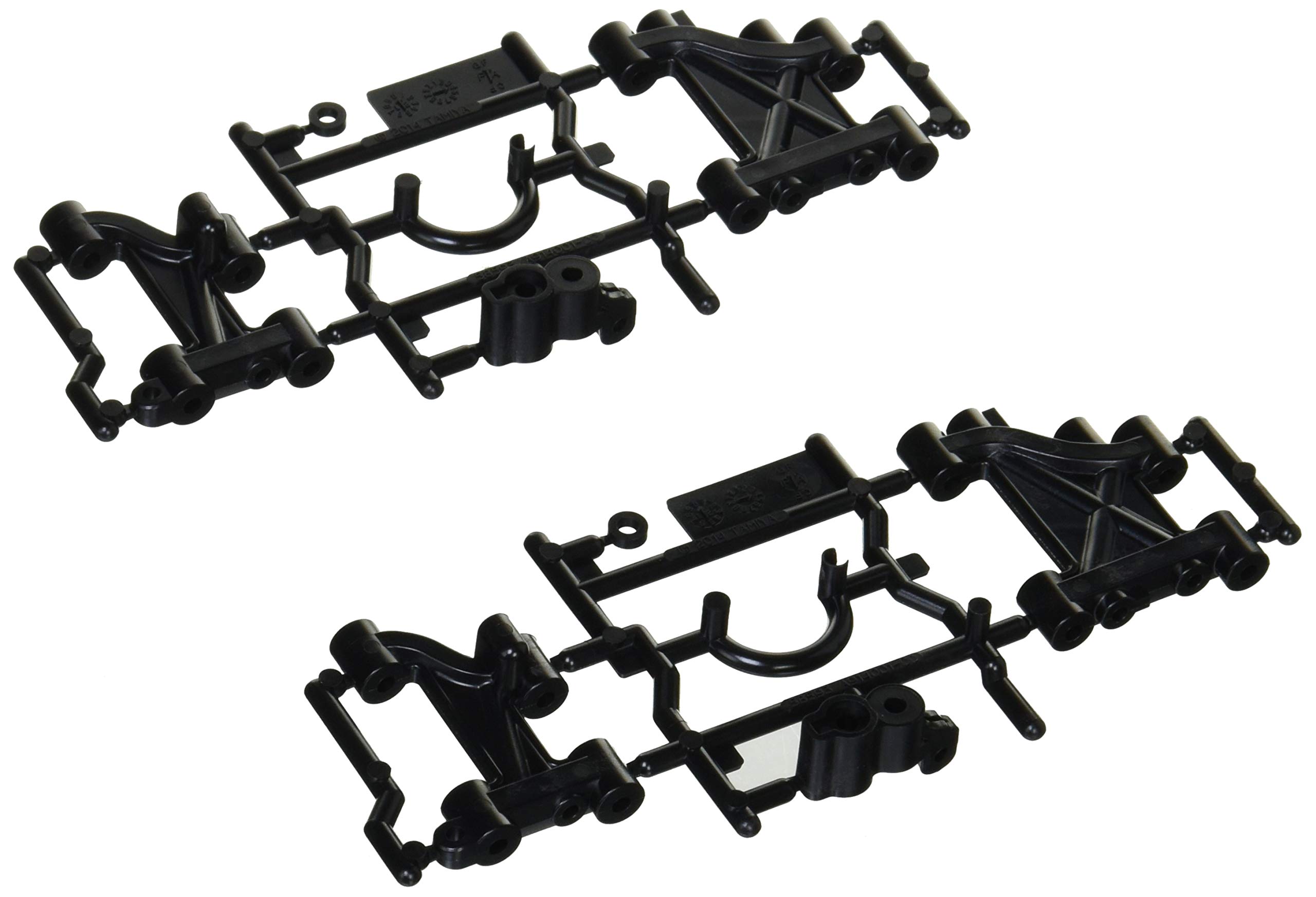 tamiya-m-05v-ii-querlenker-set-vorne-hinten-4-st-ck image 1