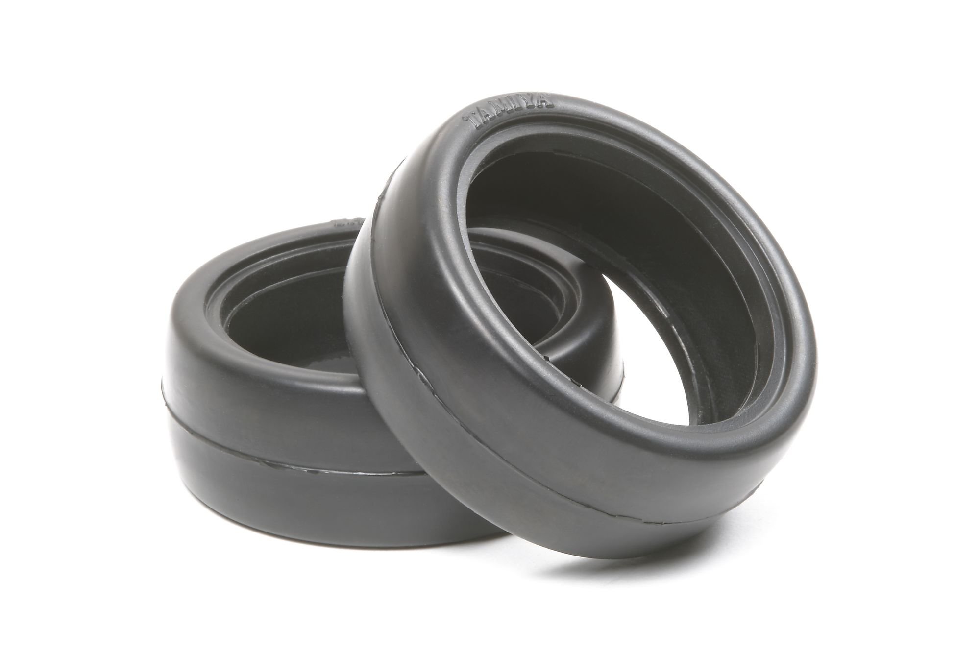 tamiya-slickreifen-typ-a-300053433-24mm-2-st-ck-verst-rkt image 1