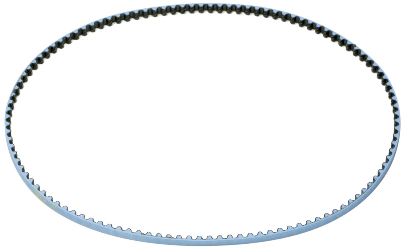 tamiya-ta-05-zahnriemen-aramid-blau-300053897 image 1