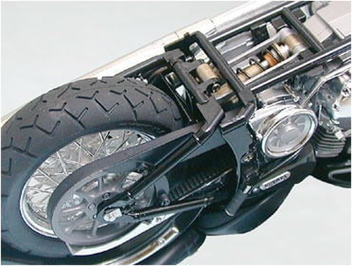 tamiya-yamaha-xv1600-road-star-motorrad-bausatz-1-12 image 6
